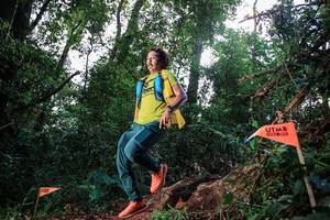 BIB: 
                            <button type="button" onclick="openModal(22653602)" class="btn btn-primary btn-sm float-right btn-popup" data-toggle="modal" data-target=".modal-high-quality">
                        <i class="fas fa-shopping-cart"></i> Add to Cart
                    </button>
                                            <button type="button" onclick="isThisMe(22653602, true)" class="btn btn-success btn-sm float-right btn-popup btn-isme hidden" data-toggle="tooltip" data-placement="bottom" title="นี่คือรูปของคุณใช่ไหม คลิกที่นี่เพื่อเอาเข้าอัลบั้ม">
                        <i class="fas fa-plus"></i> Add to album
                    </button>
                    <button type="button" onclick="isThisMe(22653602, false)" class="btn btn-warning btn-sm float-right btn-popup btn-isnotme hidden">
                        <i class="fas fa-ban"></i> Remove from album
                    </button>